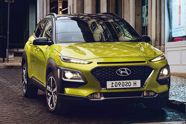 Hyundai Kona.jpg